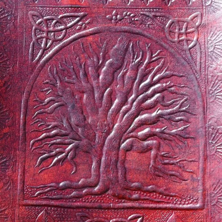 album_photos_en_cuir__arbre_de_vie__petit_format_2.webp Albums Photos En Cuir*Skin Project Album photos en cuir - Arbre de vie - Petit format