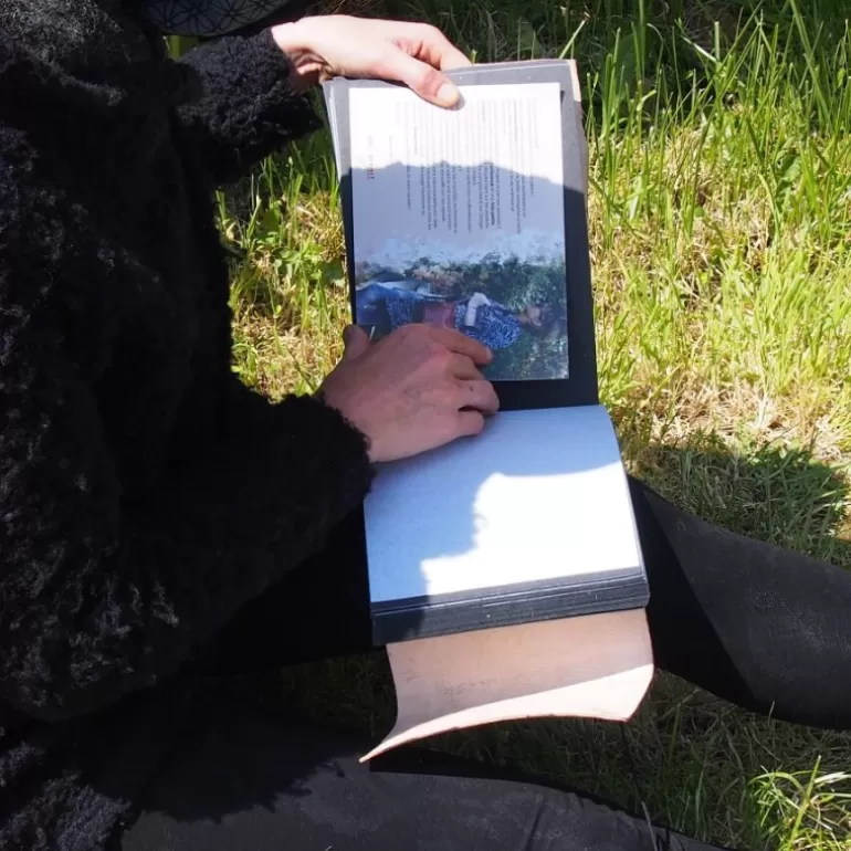 album_photos_en_cuir__arbre_de_vie__petit_format_8.webp Albums Photos En Cuir*Skin Project Album photos en cuir - Arbre de vie - Petit format