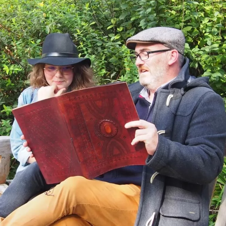 album_photos_en_cuir_pierre__grand_format_2.webp Albums Photos En Cuir*Skin Project Album photos en cuir pierre – Grand format