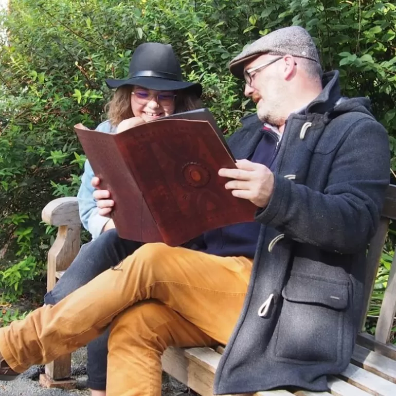 album_photos_en_cuir_pierre__grand_format_3.webp Albums Photos En Cuir*Skin Project Album photos en cuir pierre – Grand format