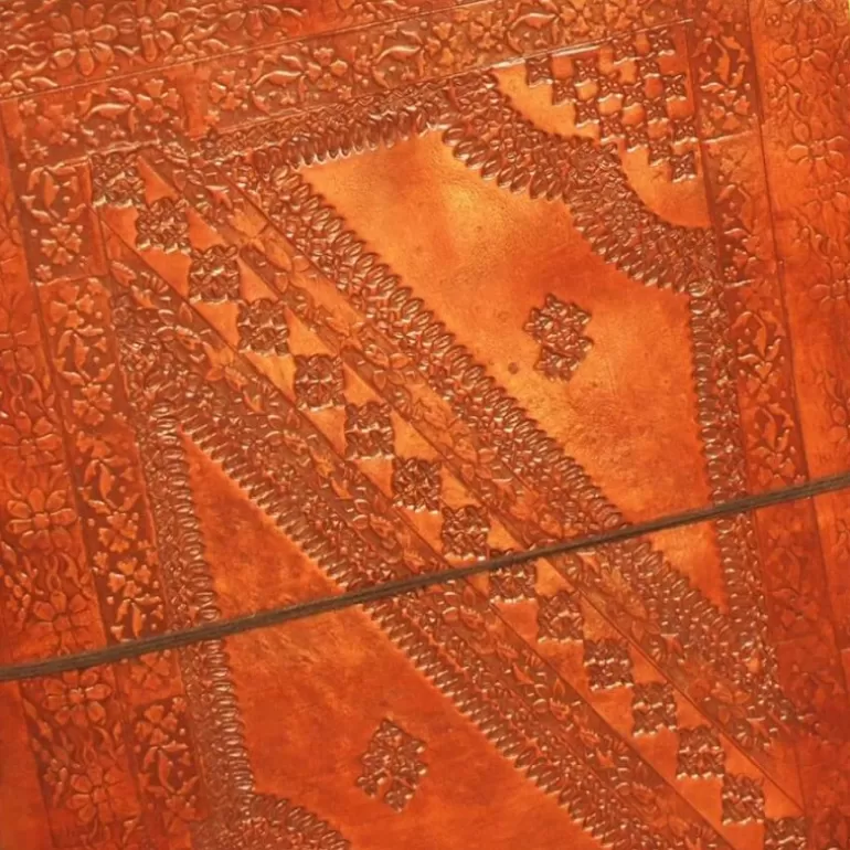 album_photos_en_cuir_pierre__grand_format_6.webp Albums Photos En Cuir*Skin Project Album photos en cuir pierre – Grand format