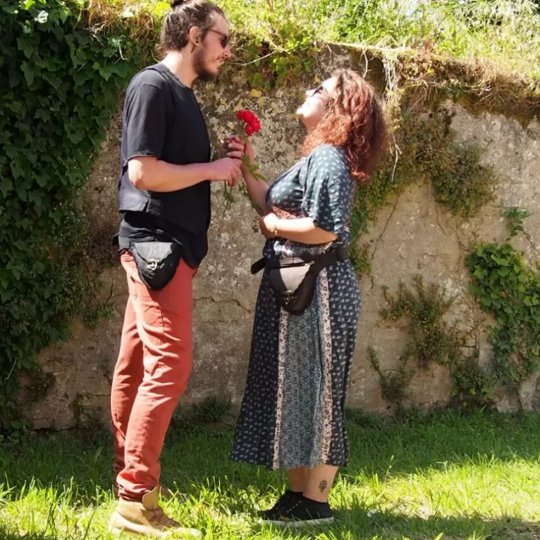 ceinture_en_cuir__poche_steampunk_5.webp Ceintures En Cuir | Ceintures En Cuir*Skin Project Ceinture en cuir à poche "steampunk"