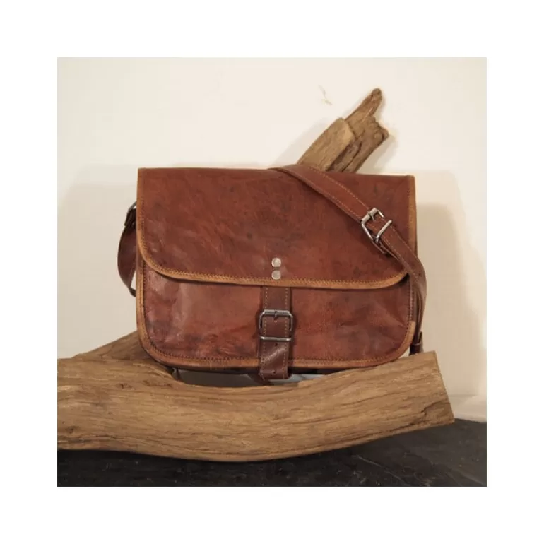 combo_valentine_2.webp Carnets En Cuir | Sacs À Bandoulière En Cuir*Skin Project Combo VALENTINE