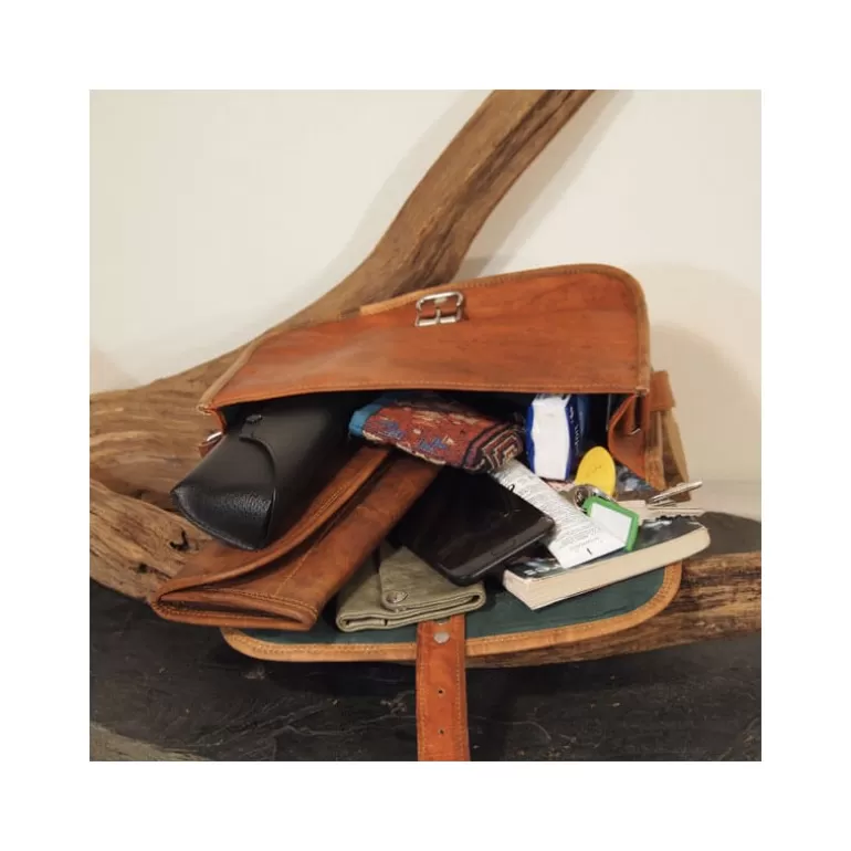 combo_valentine_3.webp Carnets En Cuir | Sacs À Bandoulière En Cuir*Skin Project Combo VALENTINE