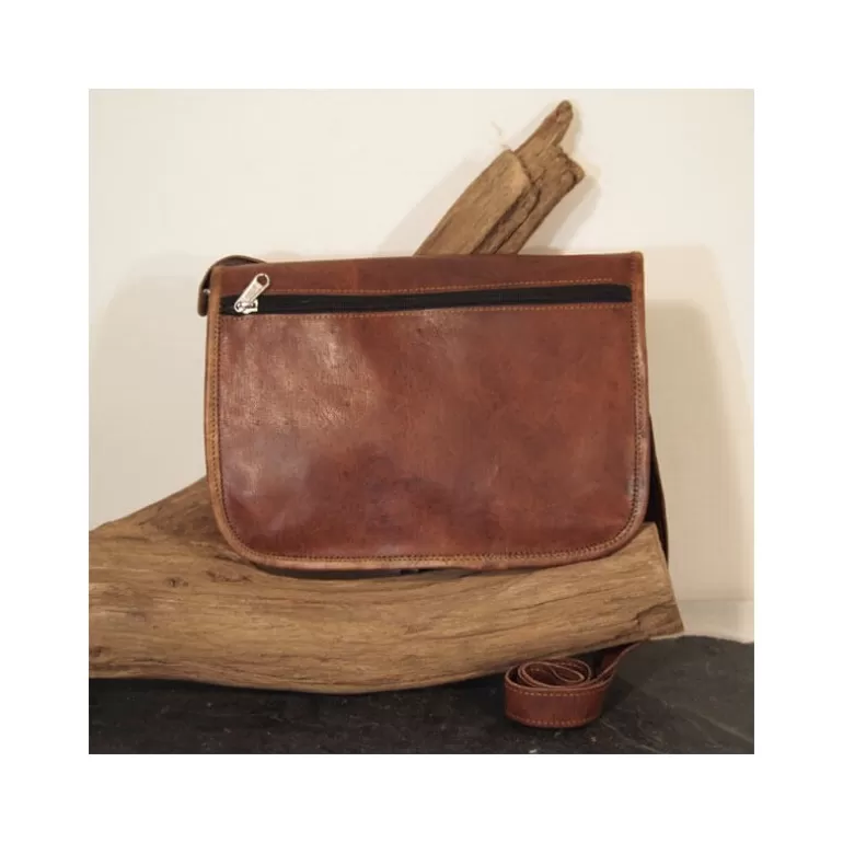 combo_valentine_4.webp Carnets En Cuir | Sacs À Bandoulière En Cuir*Skin Project Combo VALENTINE