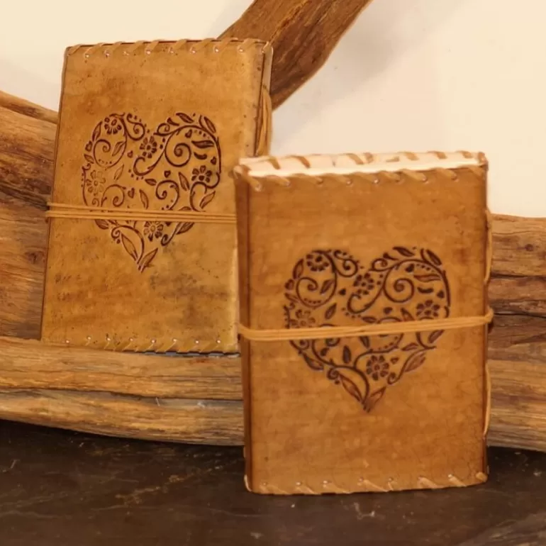 combo_valentine_7.webp Carnets En Cuir | Sacs À Bandoulière En Cuir*Skin Project Combo VALENTINE