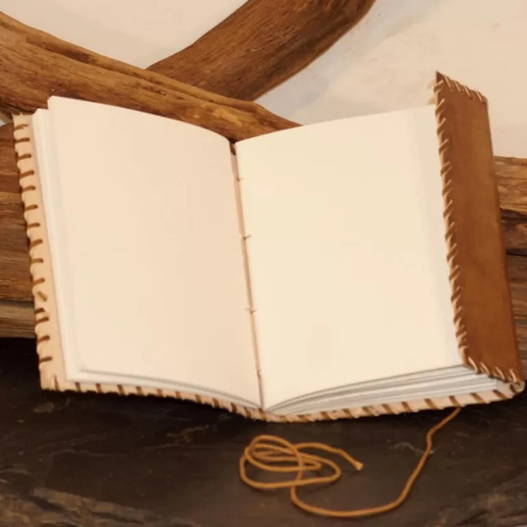 combo_valentine_8.webp Carnets En Cuir | Sacs À Bandoulière En Cuir*Skin Project Combo VALENTINE