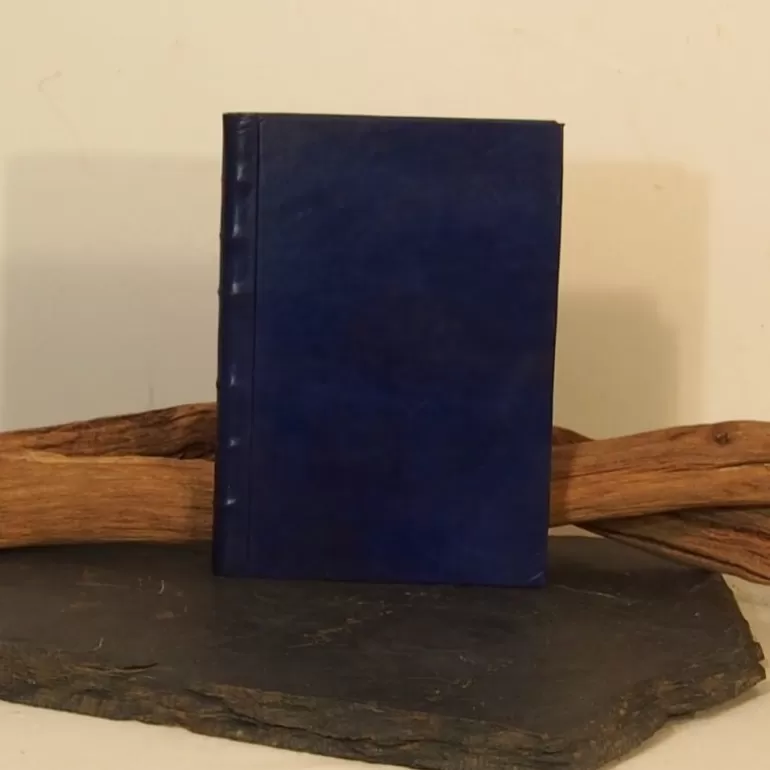 livre_reli_en_cuir_color__zuffer__xl_5.webp Carnets En Cuir*Skin Project Livre relié en cuir coloré - Zuffer - XL